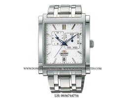 Đồng hồ Orient FETAC002W0