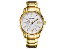 Đồng hồ Neos N30857M-YM01 Nam