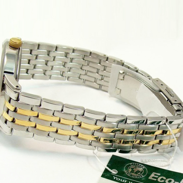 Citizen BM6774-51A
