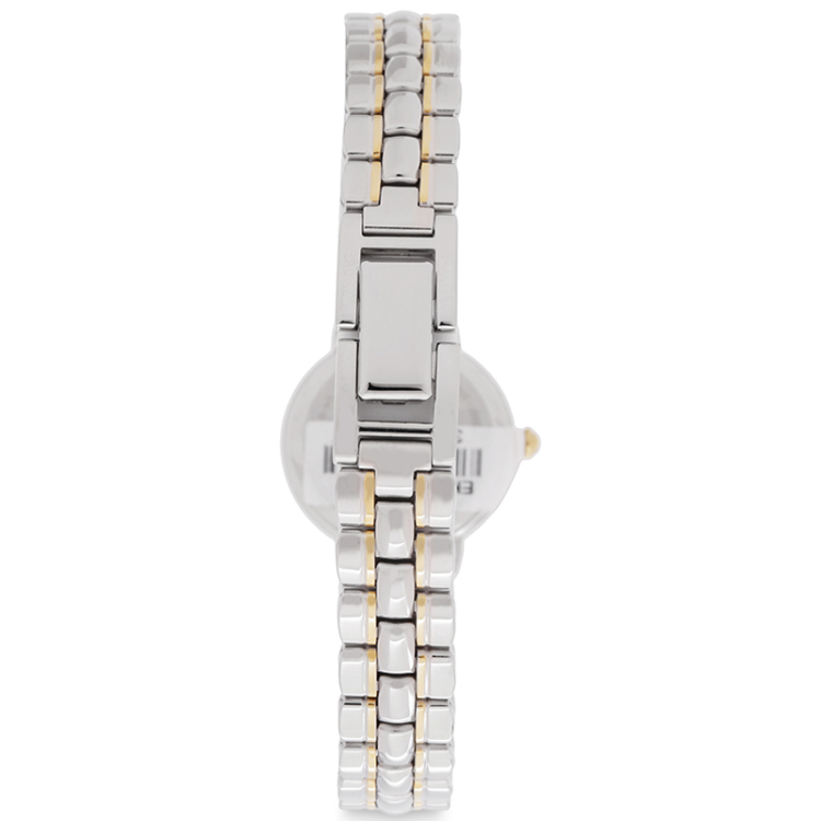 ĐỒNG HỒ CITIZEN EK1114-58E