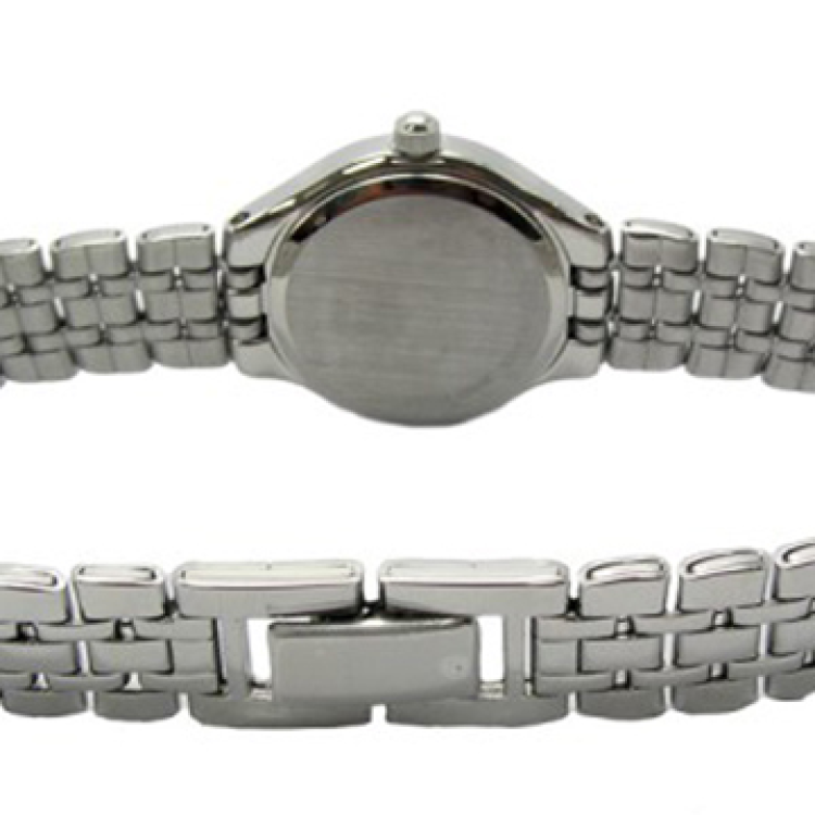 Citizen EJ6040-51D