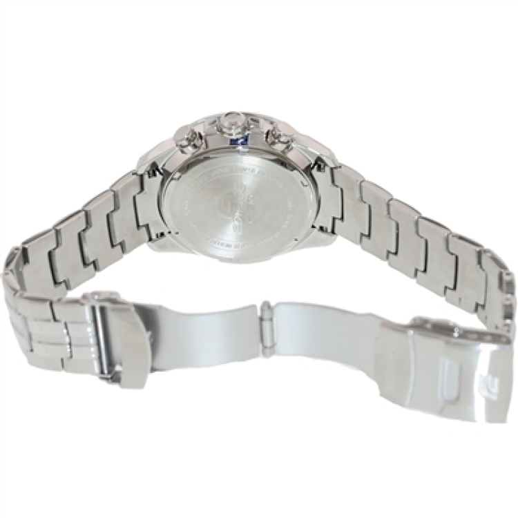 Casio EF-565D-7AVDF