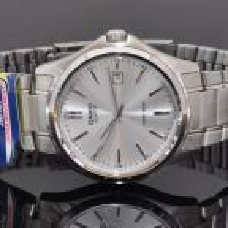 Casio cặp đôi MTP-1183A-7ADF