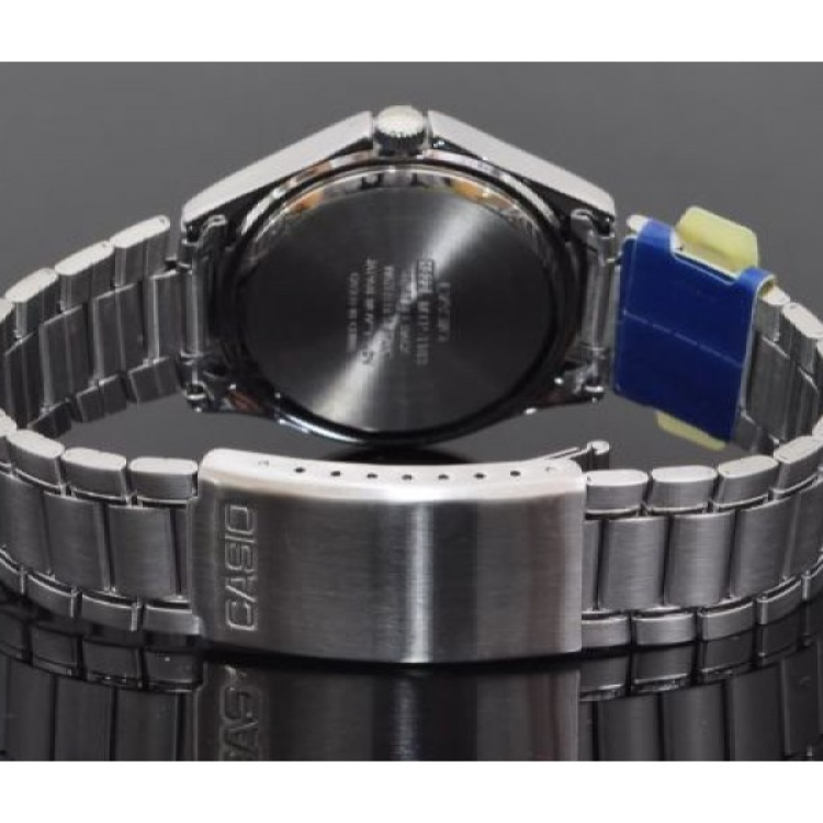 Casio cặp đôi MTP-1183A-7ADF