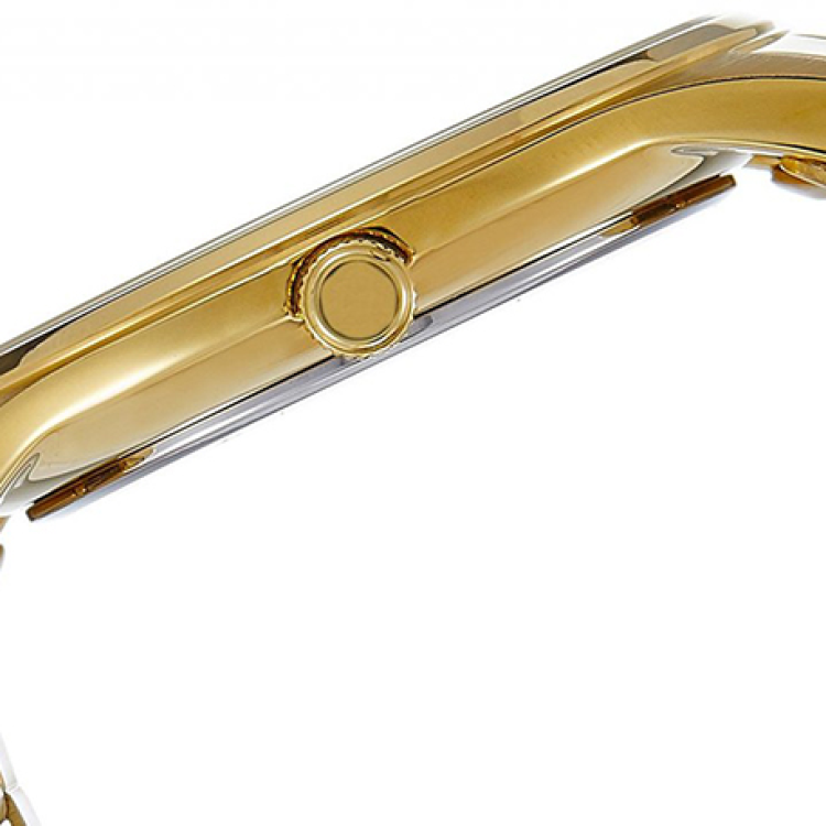 Citizen BD0043-59P