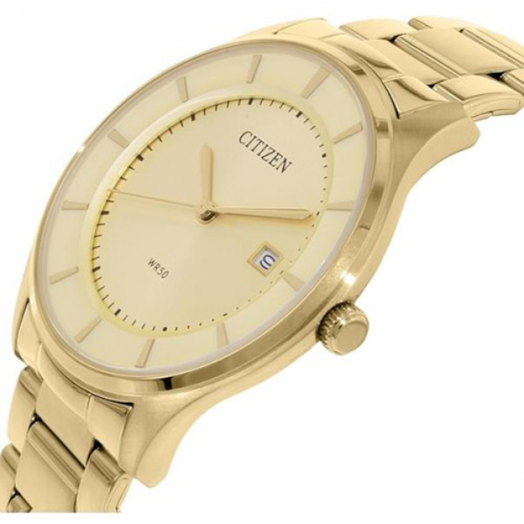 Citizen BD0043-59P