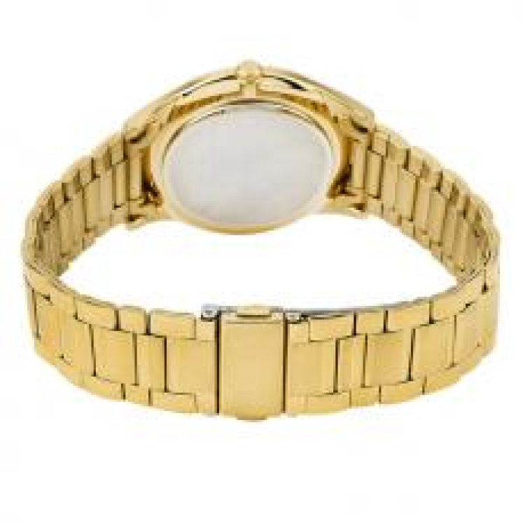 Citizen BD0043-59P