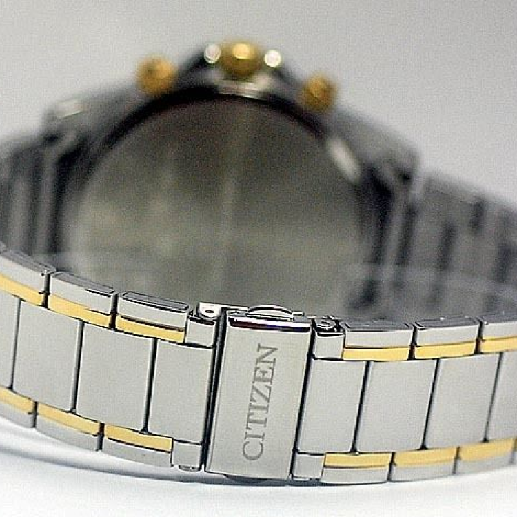 ĐỒNG HỒ CITIZEN AN3554-54P