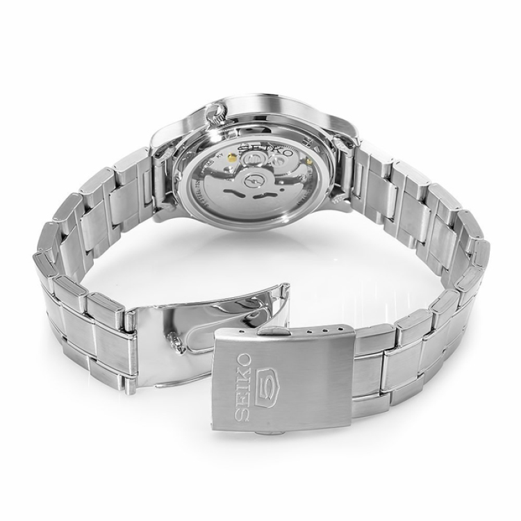 ĐỒNG HỒ SEIKO 5 SNK795K1