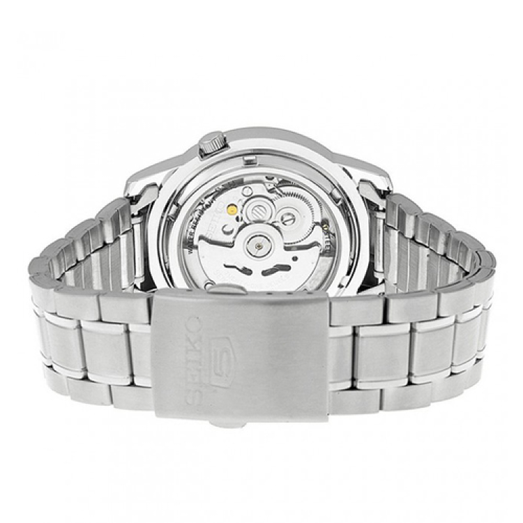 Đồng hồ Seiko 5 SNKE53K1