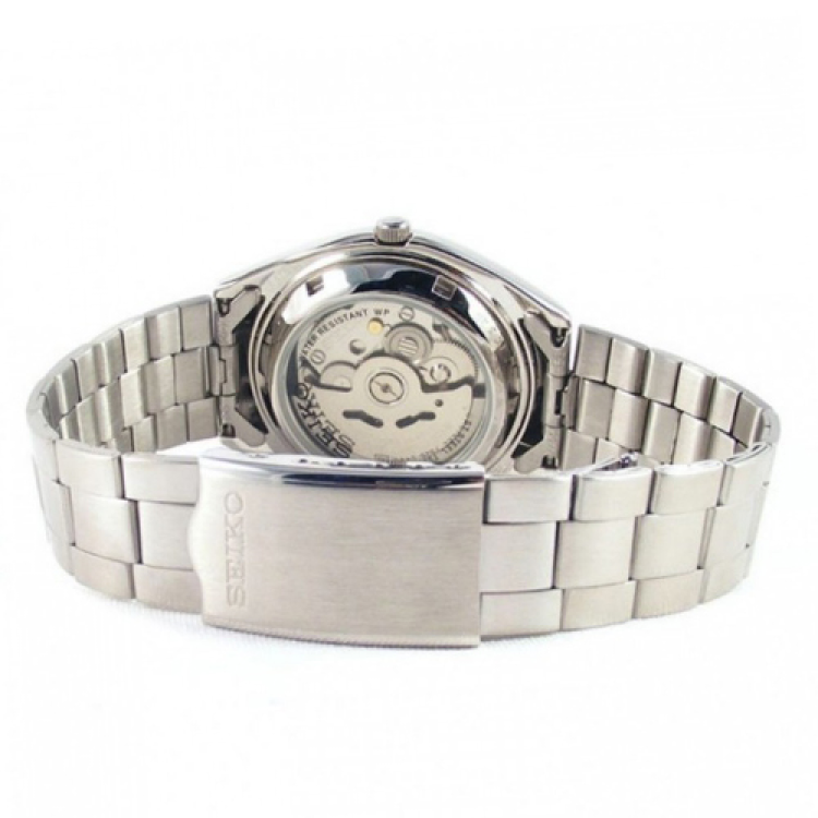 Đồng hồ Seiko 5 SNKE57K1