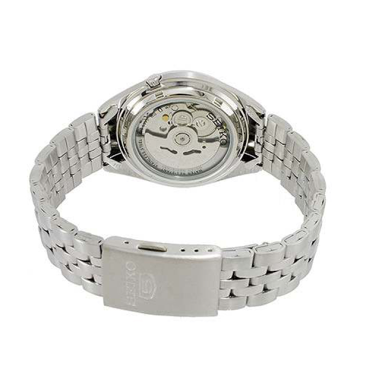 Đồng hồ Seiko 5 SNKL15K1