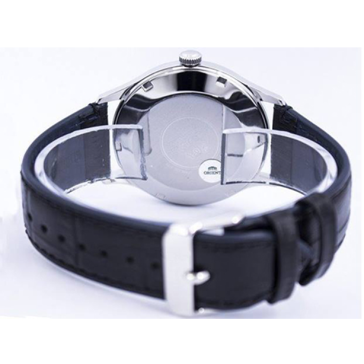 Đồng hồ Orient FAC08004D0