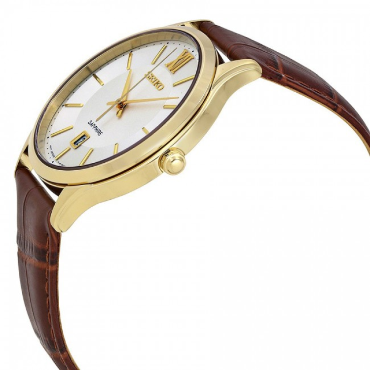 ĐỒNG HỒ SEIKO SGEH56P1