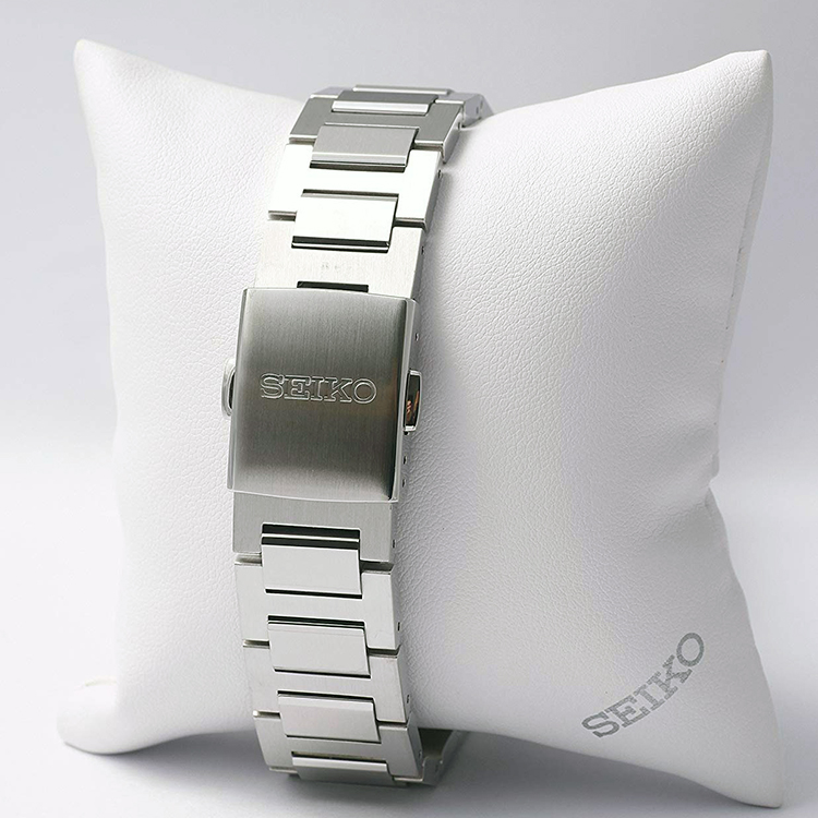 ĐỒNG HỒ SEIKO PRESAGE SSA197J1 - Đồng hồ nam cao cấp máy cơ