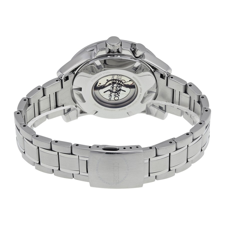 ĐỒNG HỒ SEIKO SPORTURA SUN025P1