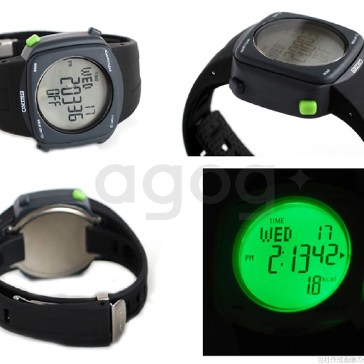 ĐỒNG HỒ SEIKO SVAH001