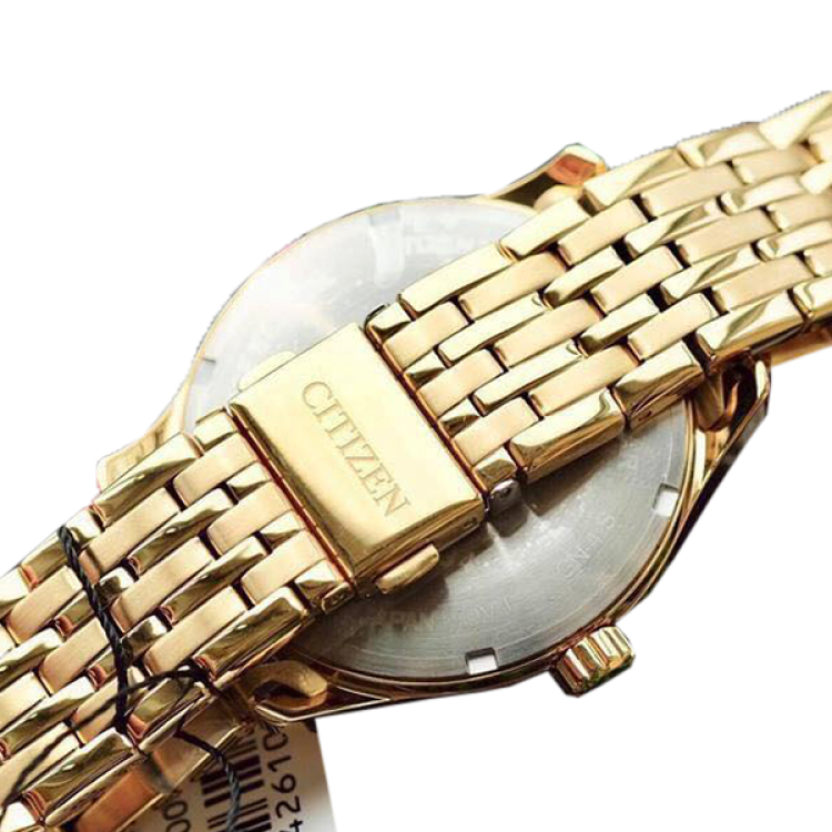 Citizen NH8352-53P