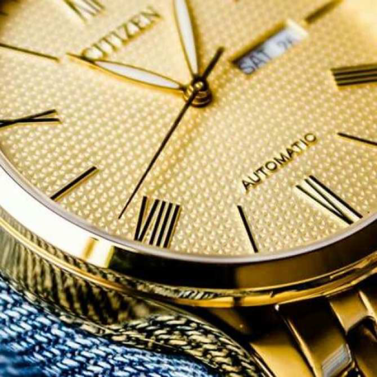 Citizen NH8352-53P