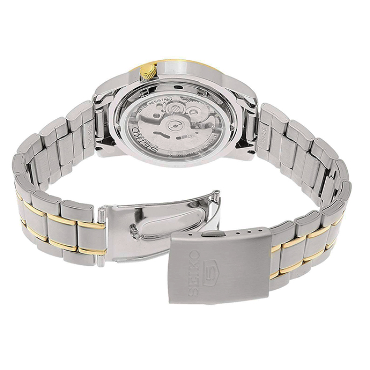 ĐỒNG HỒ SEIKO SNKE54K1