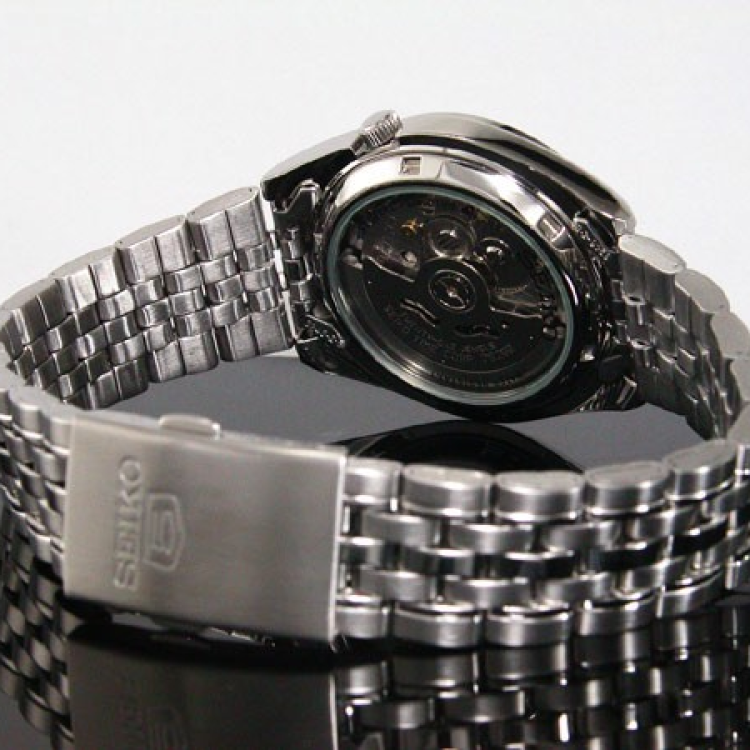 ĐỒNG HỒ SEIKO SNK355K1