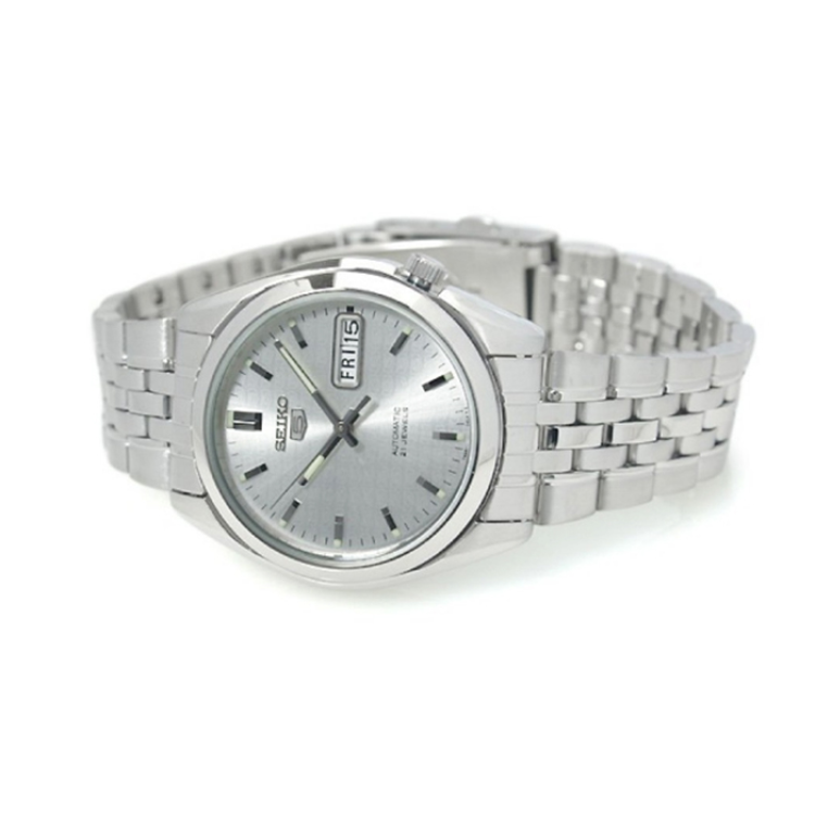 ĐỒNG HỒ SEIKO SNK355K1