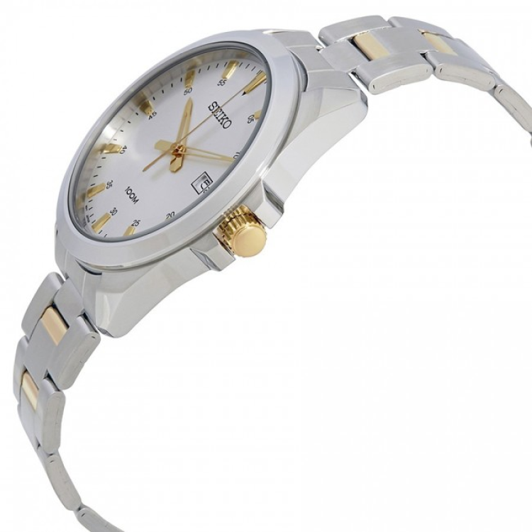 Đồng hồ Seiko SUR211P1