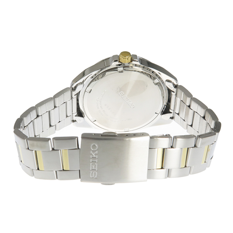Đồng hồ Seiko SUR211P1