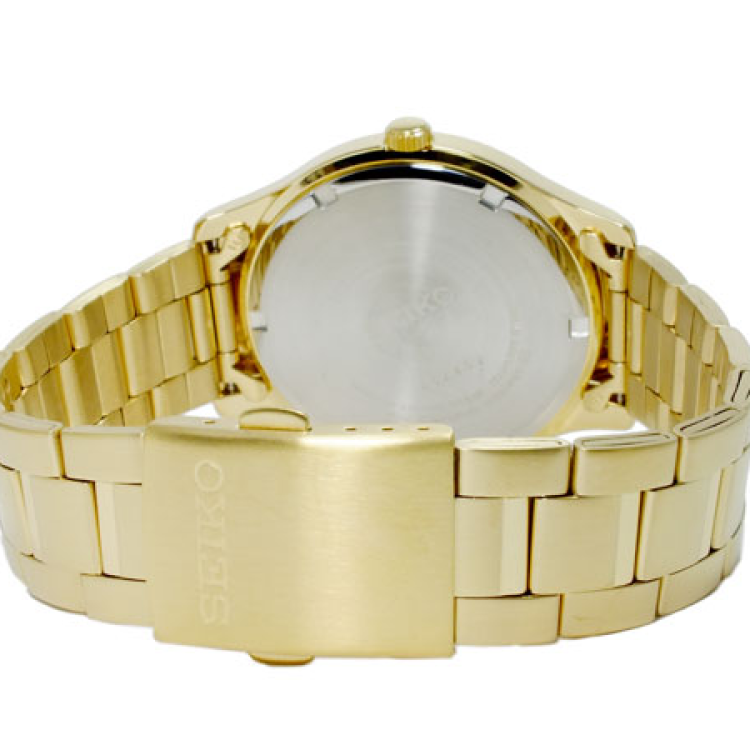 Đồng hồ Seiko SUR054P1