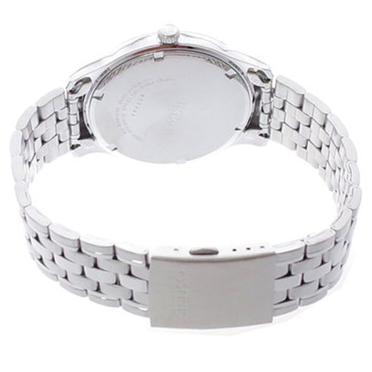 Đồng hồ Seiko SUR291P1