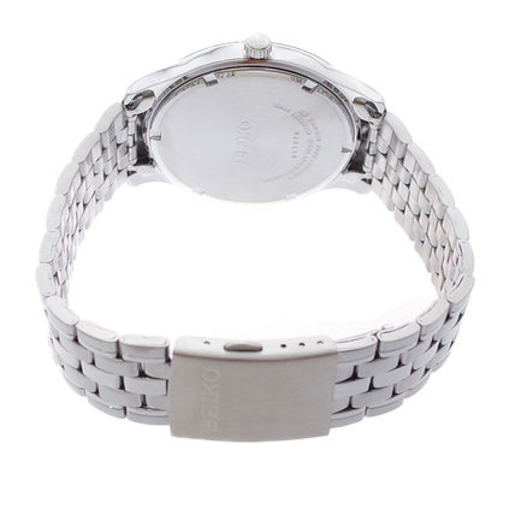 Đồng hồ Seiko SUR289P1