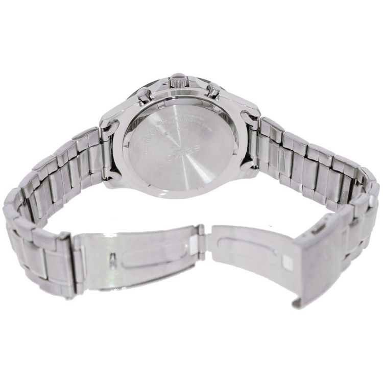 Đồng hồ Seiko SNDE19P1