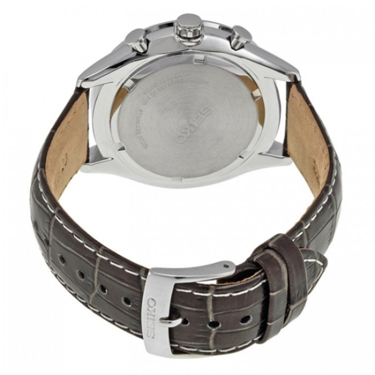 Đồng hồ Seiko SUR054P1 Lượt xem: