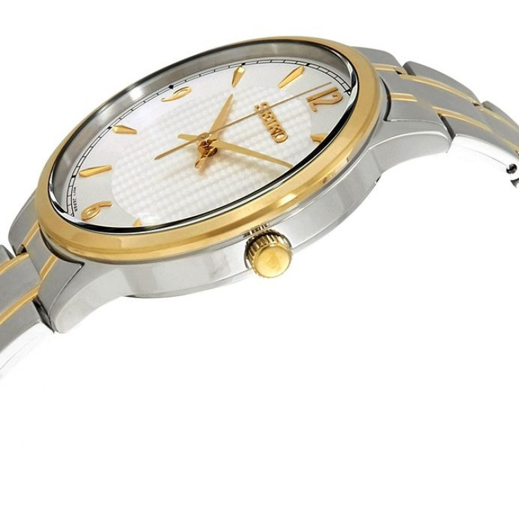 ĐỒNG HỒ SEIKO SGEH82P1