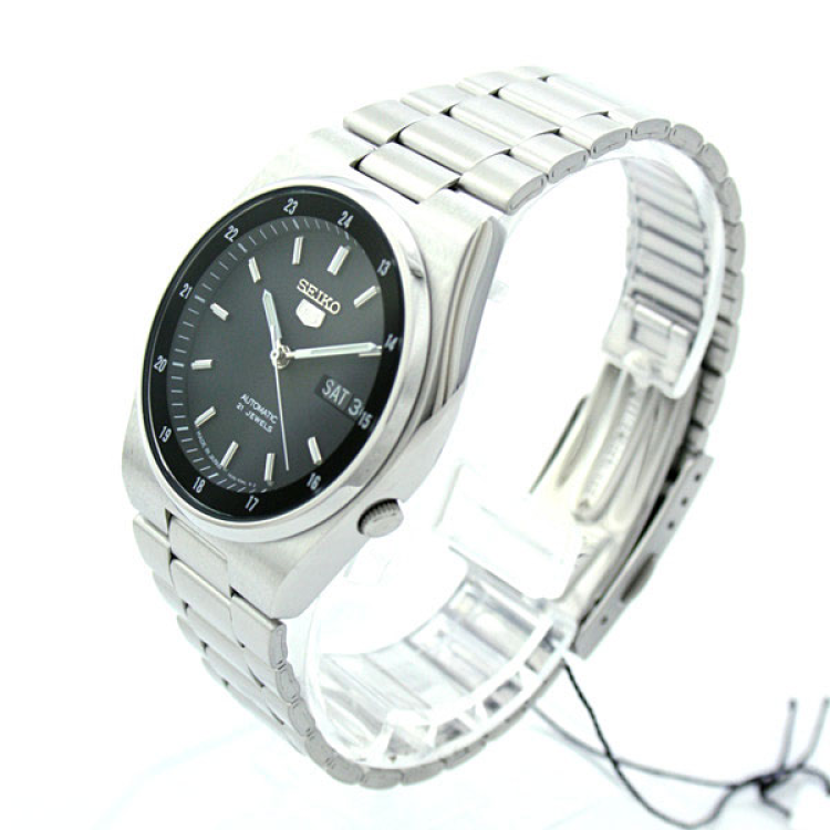 Đồng hồ Seiko SNXM19J5