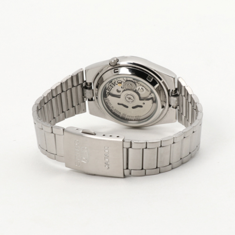 Đồng hồ Seiko SNXM19J5