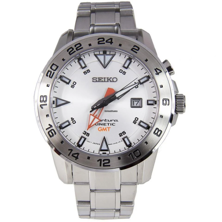 ĐỒNG HỒ SEIKO SPORTURA SUN025P1