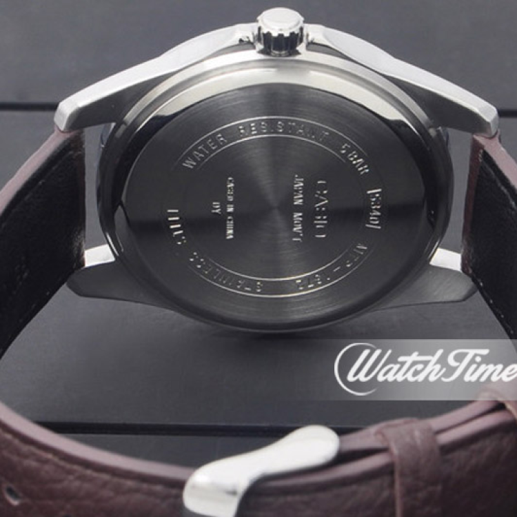 Đồng hồ Casio MTP-1372L-9BVDF