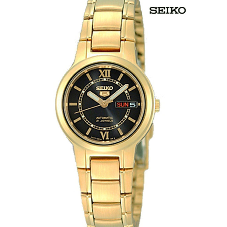 ĐỒNG HỒ SEIKO SYME78K1