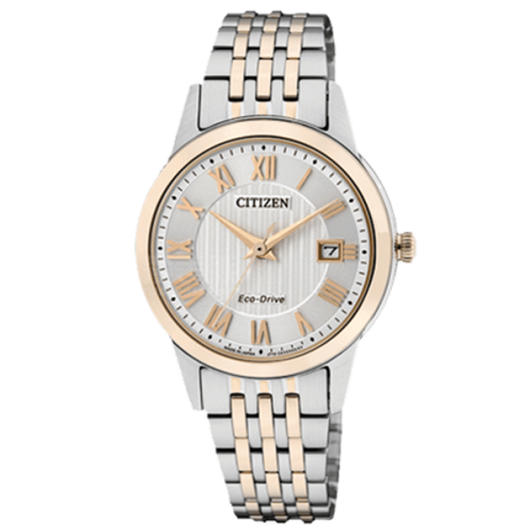 Citizen FE1084-51A