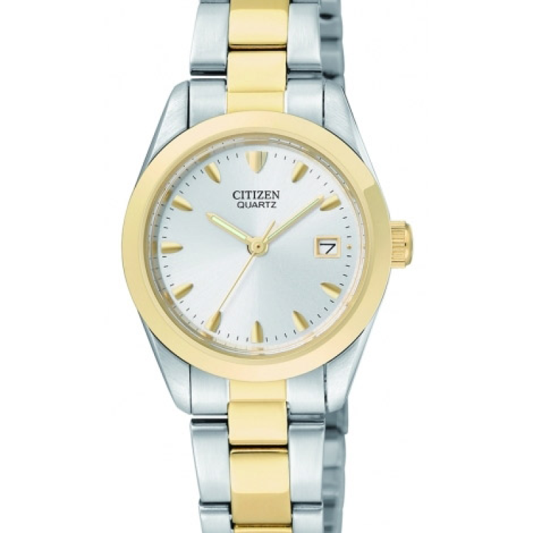 Citizen EU1814-53A