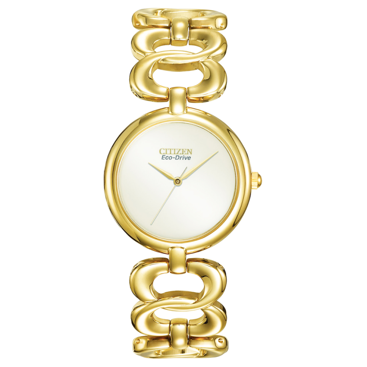 Citizen EM0222-58P 