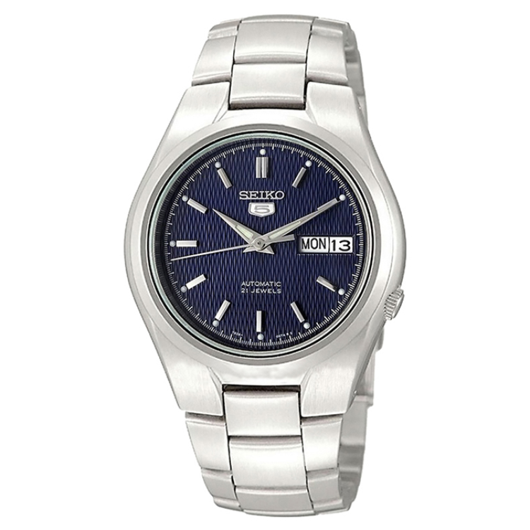 Đồng hồ Seiko 5 SNK603K1 tự động 21Jewel