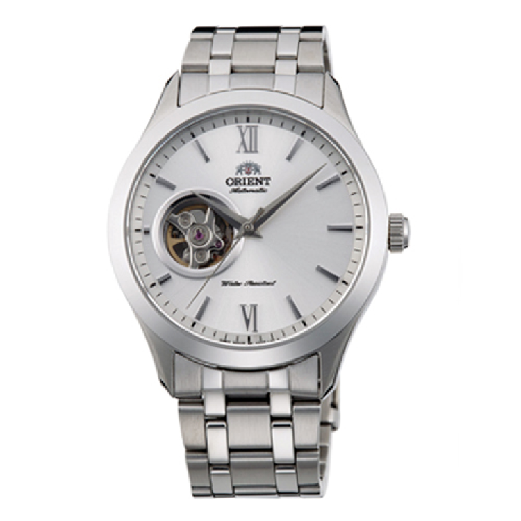 Đồng hồ Orient FAG03001W0