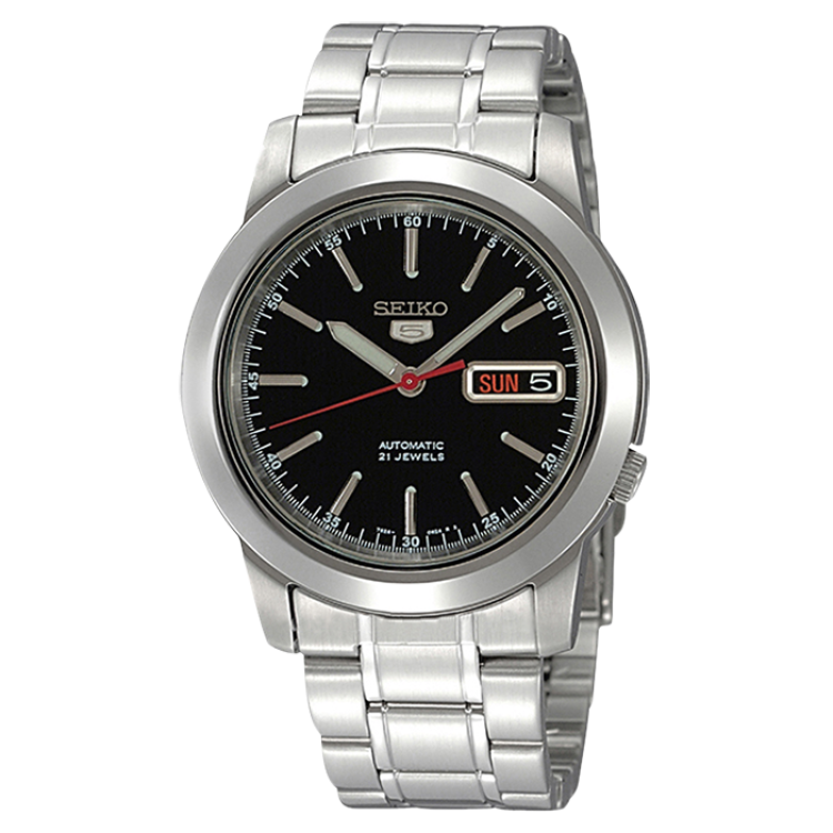 Đồng hồ Seiko 5 SNKE53K1