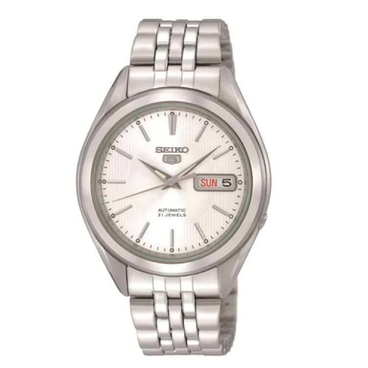 Đồng hồ Seiko 5 SNKL15K1