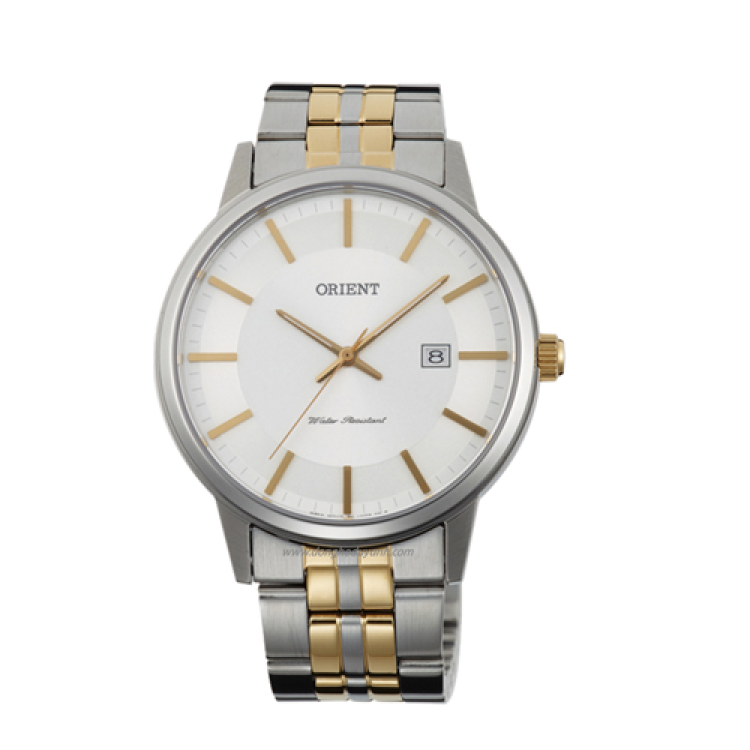 Đồng hồ Orient FUNG8002W0