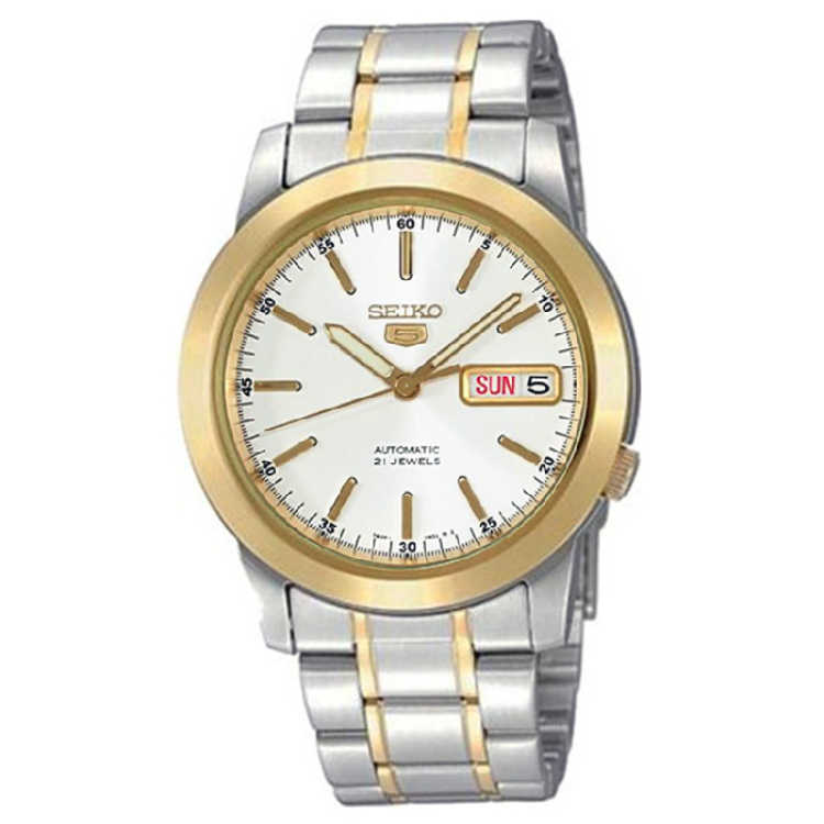 ĐỒNG HỒ SEIKO SNKE54K1