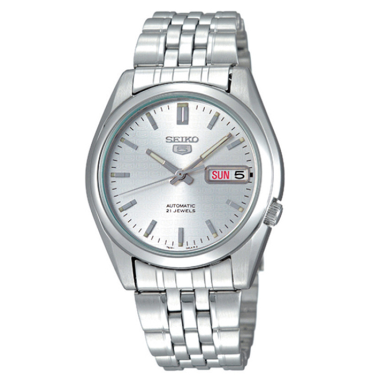 ĐỒNG HỒ SEIKO SNK355K1