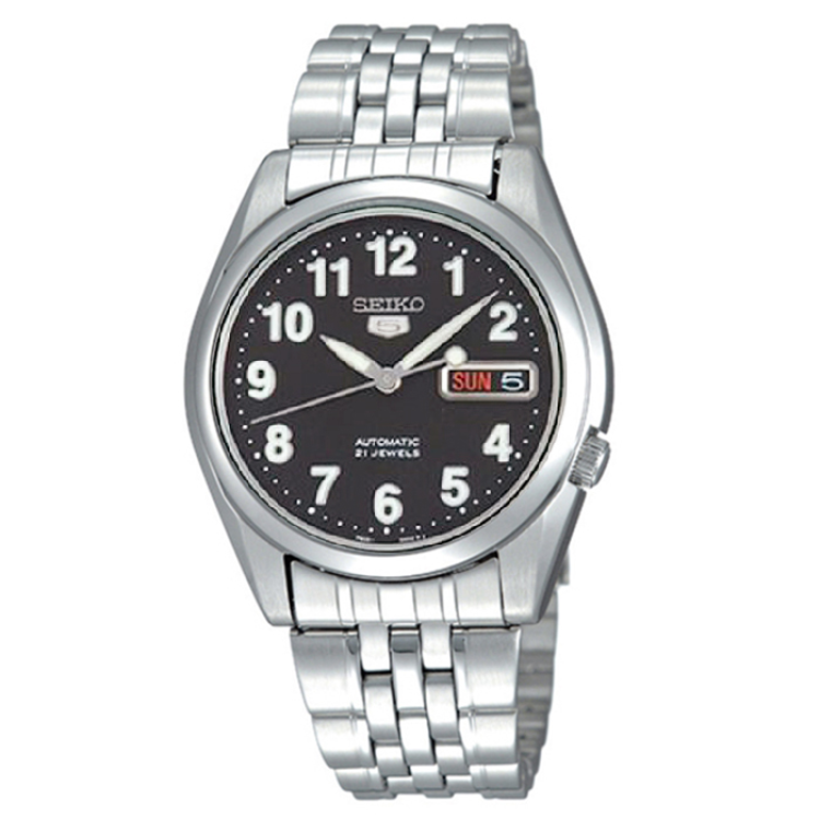 ĐỒNG HỒ SEIKO SNK381K1